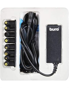 Зарядное устройство BUM 0036S40 Buro