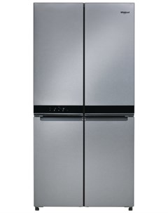 Холодильник WQ9 E1L Whirlpool