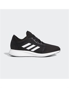 Кроссовки для бега Edge Lux 4 Sportswear Adidas