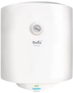 Накопительный водонагреватель BWH S 100 Space Ballu