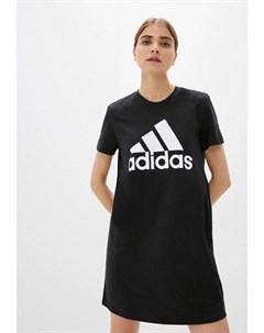 Платье Adidas