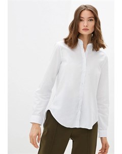 Рубашка Basics & more