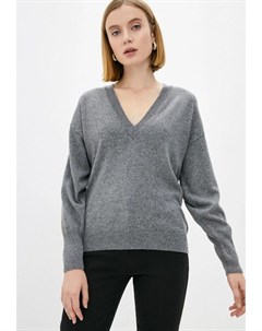 Пуловер Sisley