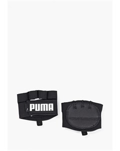 Перчатки для фитнеса Puma