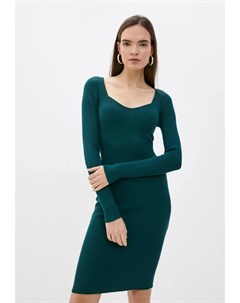 Платье Vero moda
