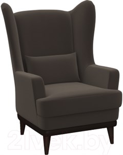 Кресло мягкое Mablos