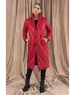 Женское пальто Larici