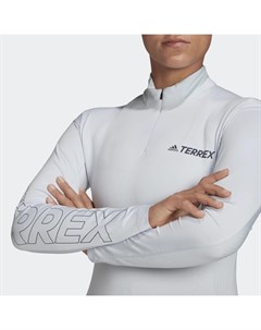 Джемпер Terrex Xperior TERREX Adidas