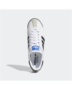 Кроссовки Samoa Originals Adidas