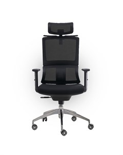 Офисное кресло Model T Evolution