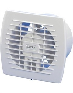 Вытяжной вентилятор Extra E150 Europlast