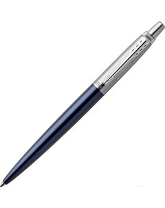 Ручка шариковая Jotter Essential Royal Blue CT 1953186 Parker