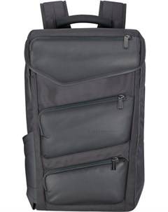 Рюкзак для ноутбука Triton Backpack Asus