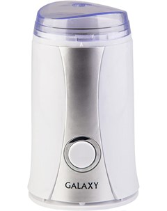 Кофемолка GL0905 Galaxy