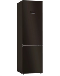 Холодильник KGN39XD20R Bosch