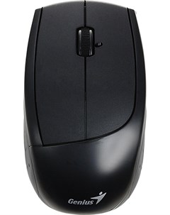 Мышь клавиатура KB 8000X Genius