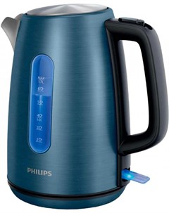 Электрочайник HD9358 11 Philips