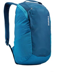 Рюкзак для ноутбука EnRoute Backpack 14L синий TEBP313PSD Thule