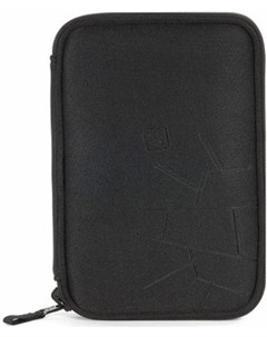 Чехол для планшета Radice zip case 7 TABRA7 Tucano