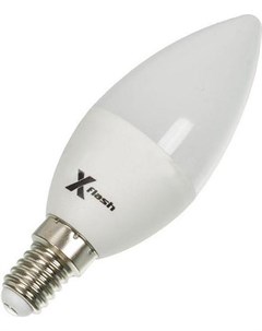 Светодиодная лампа 47505 X-flash