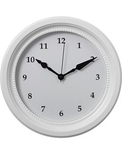 Настенные часы Сендрум 703 919 48 Ikea