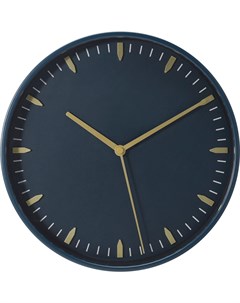 Настенные часы Скэриг 304 031 75 Ikea