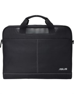 Сумка для ноутбука Nereus Carry Bag Asus