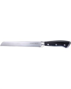 Кухонный нож PH 22416 Peterhof