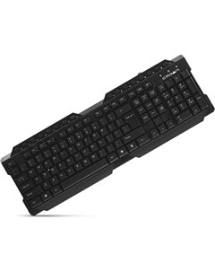 Клавиатура CMK 158T Crownmicro