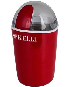 Кофемолка KL 5059 Kelli