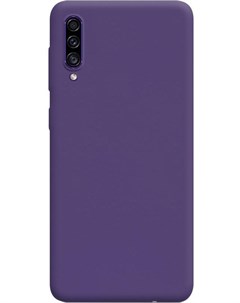 Чехол для телефона для Galaxy A30s A50s A50 CC 05 059T1C Tfn