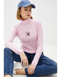 Водолазка Tommy jeans