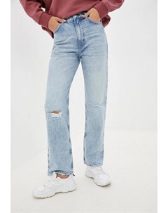 Джинсы Tommy jeans