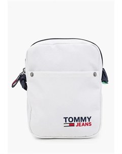 Сумка Tommy jeans