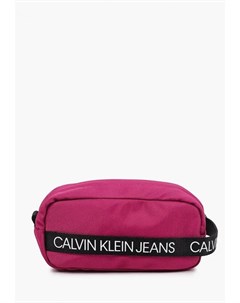 Пенал Calvin klein jeans
