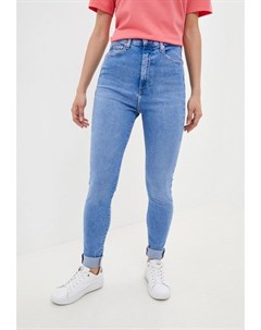 Джинсы Tommy jeans