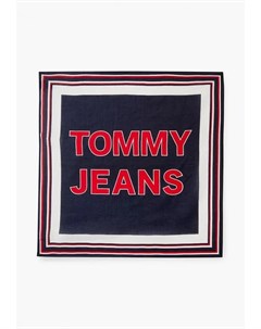 Платок Tommy jeans