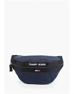 Сумка поясная Tommy jeans