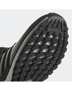 Кроссовки Ultraboost COLD RDY DNA Sportswear Adidas