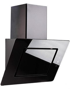 Кухонная вытяжка Venera Black 60 1000 куб м ч Zorg technology