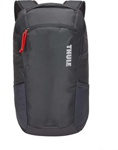 Рюкзак для ноутбука EnRoute Backpack 14L серый TEBP313APH Thule