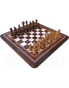 Шахматы Armenakyan