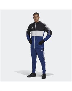 Ветровка Tiro Primeblue Sportswear Adidas