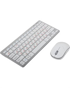Клавиатура мышь KBS 7001 Gembird