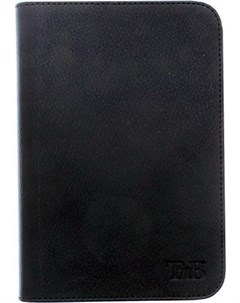 Чехол для планшета Folio Case для Samsung Galaxy Tab 2 7 SGALFOL7 T'nb