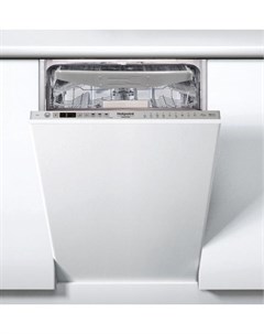 Посудомоечная машина HSIO 3O23 WFE Hotpoint-ariston