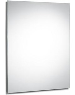 Зеркало для ванной Luna 90 A812188000 Roca