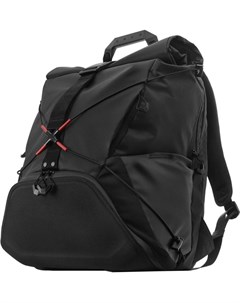 Рюкзак для ноутбука Omen X 3KJ69AA Hp