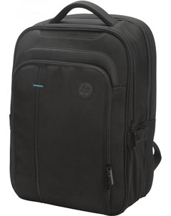 Рюкзак для ноутбука Legend T0F84AA Hp