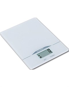 Кухонные весы FA 6400 2 WI First